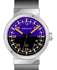 airnautic watch company