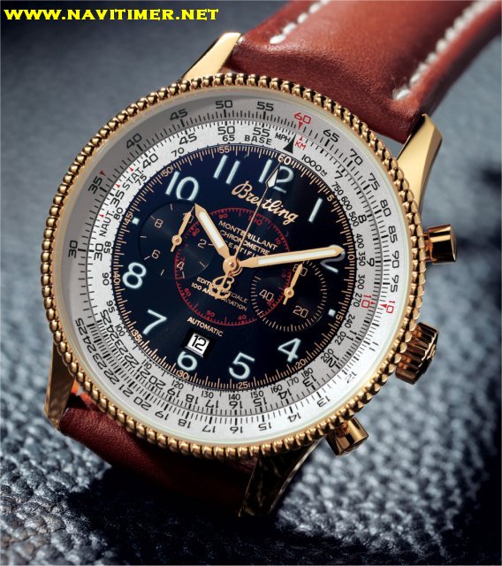 Breitling edition limitee clearance k35330